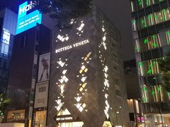 -不二家(数寄屋橋店)