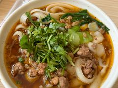-东方削面(迎泽街店)