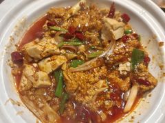 -小凤庭·地道湖北菜武昌鱼·藕汤(38年黄鹤楼店)