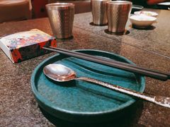 -丝路金桃·新疆菜(徐汇店)