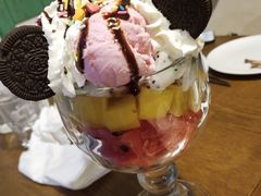 -莫比餐厅(五道口店)
