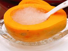 -金泰食府(竹园店)