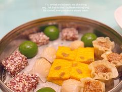 -海景壹号大酒店(惠钱路店)