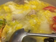 -绍兴老味道·非遗门店(银泰城店)
