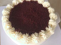 -派悦坊·甜品·蛋糕(日坛店)