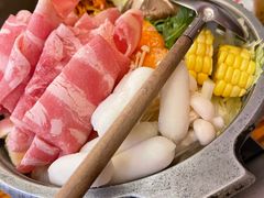 -坂吉屋·居酒屋深夜食堂(龙湖店)