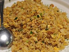 -钳小柒·小龙虾蓝龙王烧烤夜宵(长寿路店)