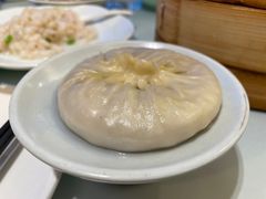 -冶春茶社(官园桥店)