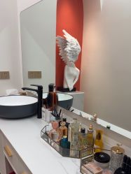 -WENDY·温迪皮肤管理