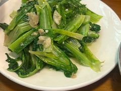 -老兵牛蹄店(下沙店)