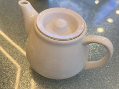 -六婶西关小厨(光塔路店)