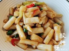 -麓湘小镇(开福万达广场店)