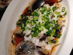 -粤·向群饭店(二沙岛店)