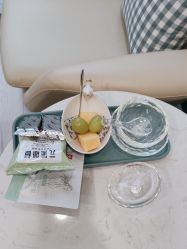 -智美品质医美