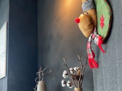 -北崖BAYARD(沙子口店)