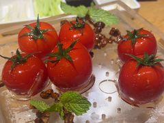 -小大董·烤鸭(五棵松店)