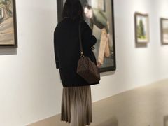 -中国艺术研究院油画院