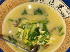 -宴宾楼(梅江店)