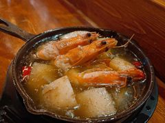 -LIBERO(张虹路店)