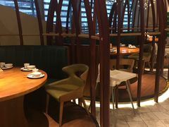 -莲香西域·正宗新疆菜(龙华店)