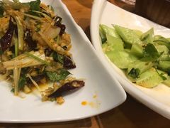 -東北一鴿(繁荣路店)