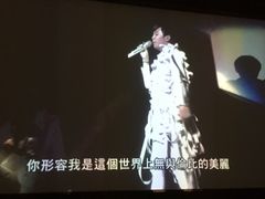 -尚足影院式足疗·住宿·美食(解放碑店)