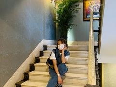 -欧洲房子(宜必思店)