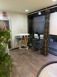 -丽时 Hair Salon