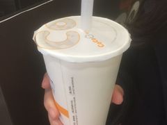 -CoCo都可(健翔桥店)