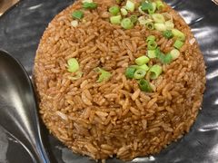 -炭之家烤肉(世茂店)