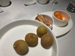 -味钱塘·钱塘浙宴(宋城之江银泰店)