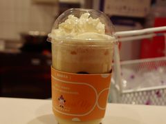 -一只酸奶牛(奎星楼店)