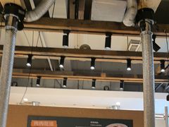 -炽城·烤肉名家(鸿达中央广场店)