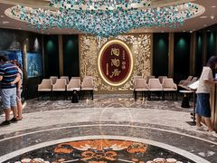 -陶陶居·雅园(凯华国际店)