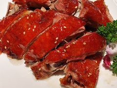 -茅庐川菜(烟台万象汇店)