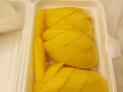 -陳妈妈泰国菜
