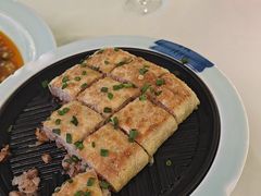 -湖锦酒楼·30年经典湖北菜(沌口店)