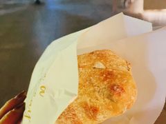 -tuan woodfire kitchen(锦绣坊店)