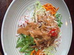 -德永枣香烤鸭(官舍店)