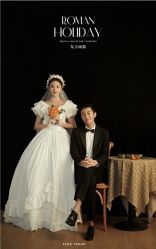点击看大图 -卡兹影像STUDIO(百联购物中心店)