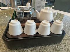 -粤珍轩.创始店.始于2001(含光门店)