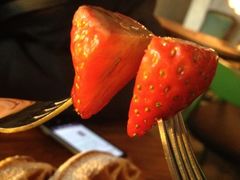 iphone_upload_pic-漫咖啡MAANCOFFEE(清江路店)