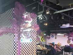 -不可思议减压馆·解压博物馆·摔碗发泄·团建定制