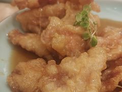 -千品香(碧桂园银河城店)