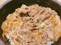 -西塔老太太拌饭(城市集市龙之梦店)