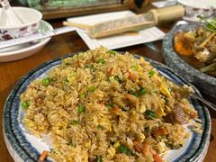 -馬蘭花開(车站大道店)