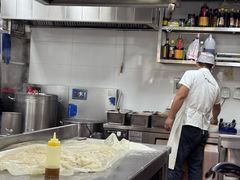 -有礼有面(知春路店)