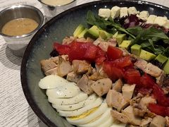 -娜娜家•Nana's restaurant(国金汇店)