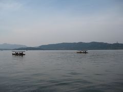 -西湖天地