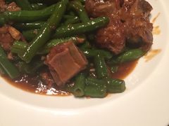 -胡桃里乐队酒馆(鎏嘉码头店)